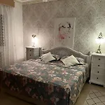 Romantico Wellness Casa Veronica Elx