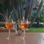 Romantico Wellness Casa Veronica 4*