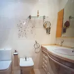 Bed & Breakfast Romantico Wellness Casa Veronica Elx