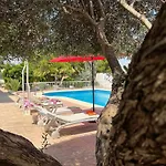 Romantico Wellness Casa Veronica 4*