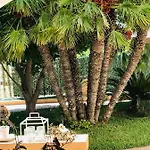 Romantico Wellness Casa Veronica 4* Elx