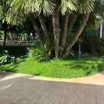 Romantico Wellness Casa Veronica Bed & Breakfast 4*