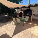 Romantico Wellness Casa Veronica 4*