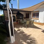 Romantico Wellness Casa Veronica 4*