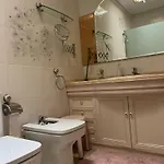 Romantico Wellness Casa Veronica Bed & Breakfast Elx