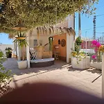Bed & Breakfast Romantico Wellness Casa Veronica