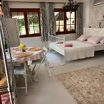 Romantico Wellness Casa Veronica Bed & Breakfast