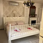 Romantico Wellness Casa Veronica Elx