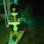 Bed & Breakfast Romantico Wellness Casa Veronica Elx