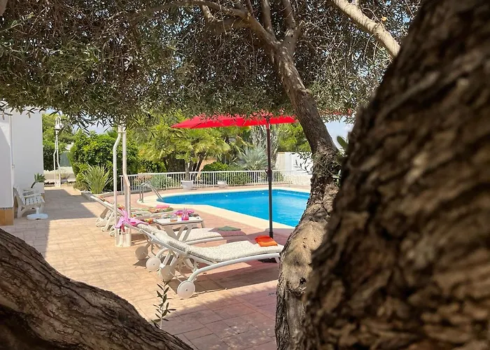 Romantico Wellness Casa Veronica 4*