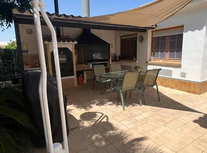 Romantico Wellness Casa Veronica 4*