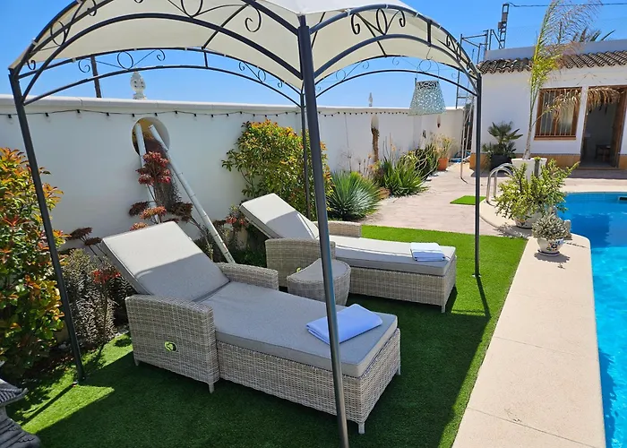 Romantico Wellness Casa Veronica 4*