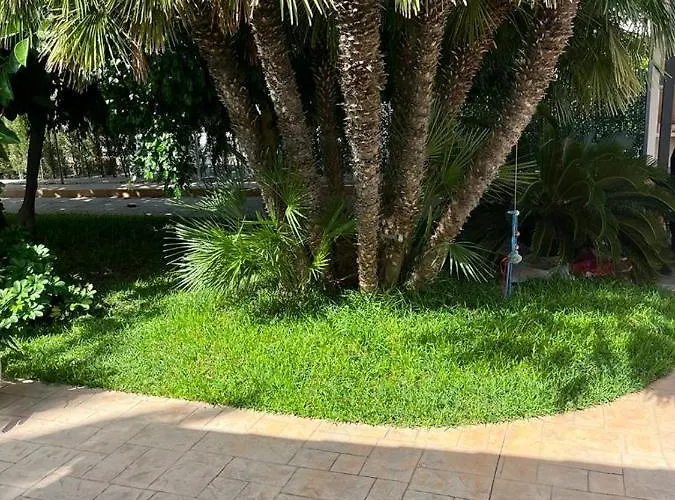 Romantico Wellness Casa Veronica Oda ve Kahvaltı 4*