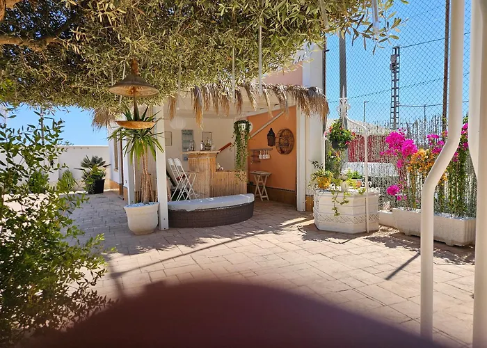 Oda ve Kahvaltı Romantico Wellness Casa Veronica