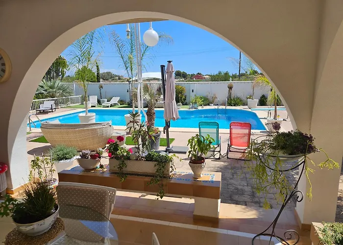 Oda ve Kahvaltı Romantico Wellness Casa Veronica 4*