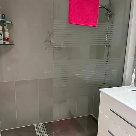 Bed & Breakfast Romantico Wellness Casa Veronica