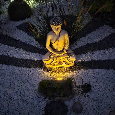 Romantico Wellness Casa Veronica Bed & Breakfast 4*