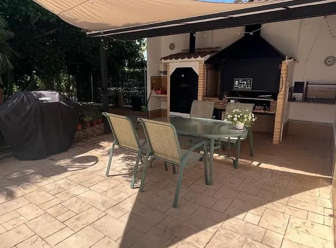 Romantico Wellness Casa Veronica 4*